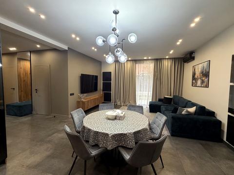 дом по адресу 7-ма ул., 20