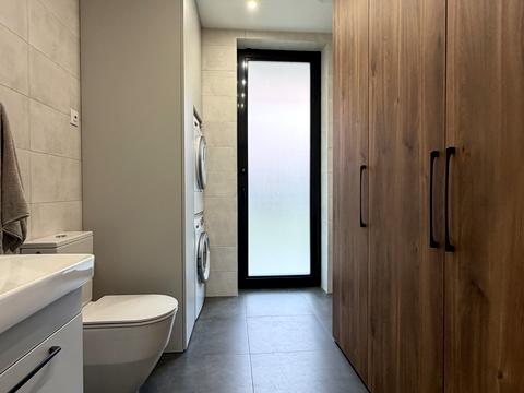 дом по адресу 7-ма ул., 20