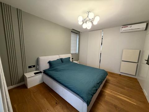 дом по адресу 7-ма ул., 20