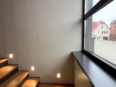 дом по адресу 7-ма ул., 20