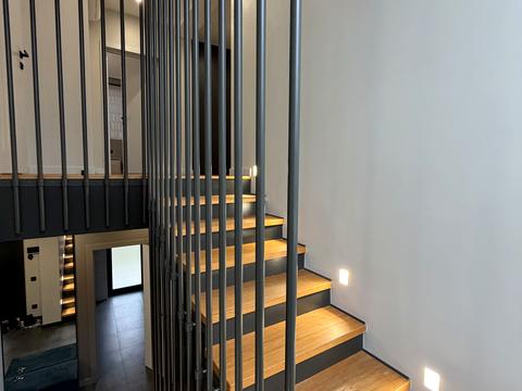 дом по адресу 7-ма ул., 20