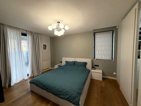 дом по адресу 7-ма ул., 20