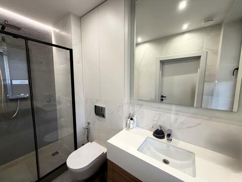 дом по адресу 7-ма ул., 20