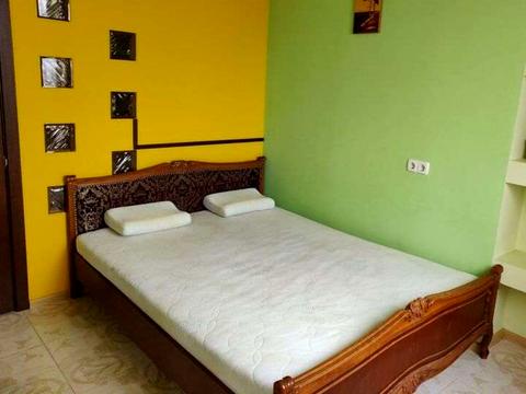 квартира за адресою Володимира Івасюка просп. (Героїв Сталінграду), 55