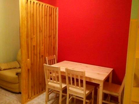 квартира за адресою Володимира Івасюка просп. (Героїв Сталінграду), 55