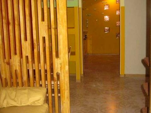 квартира за адресою Володимира Івасюка просп. (Героїв Сталінграду), 55