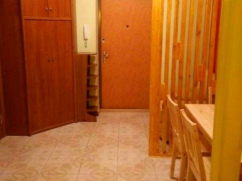 квартира за адресою Володимира Івасюка просп. (Героїв Сталінграду), 55