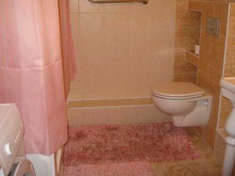 квартира за адресою Володимира Івасюка просп. (Героїв Сталінграду), 55