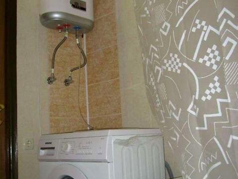 квартира за адресою Володимира Івасюка просп. (Героїв Сталінграду), 55