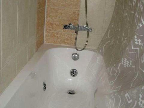 квартира за адресою Володимира Івасюка просп. (Героїв Сталінграду), 55