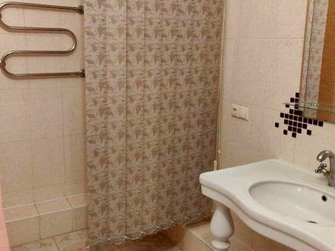 квартира за адресою Володимира Івасюка просп. (Героїв Сталінграду), 55