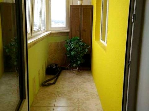 квартира за адресою Володимира Івасюка просп. (Героїв Сталінграду), 55