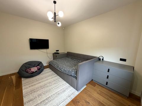 дом по адресу 7-ма ул., 20