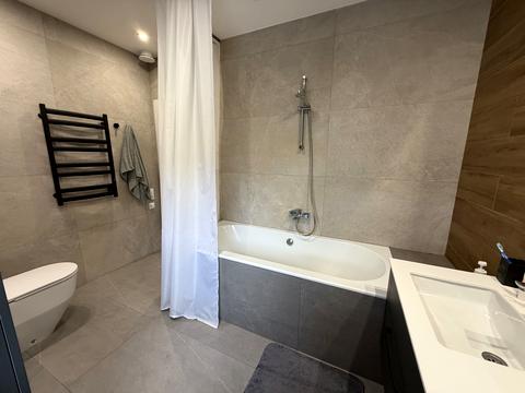 дом по адресу 7-ма ул., 20