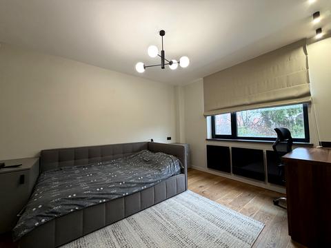 дом по адресу 7-ма ул., 20