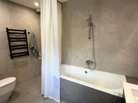 дом по адресу 7-ма ул., 20