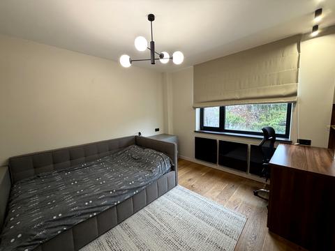 дом по адресу 7-ма ул., 20