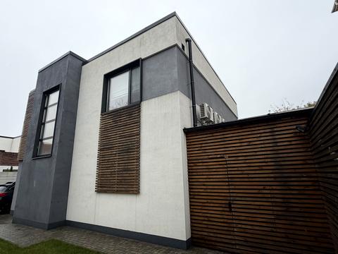 дом по адресу 7-ма ул., 20