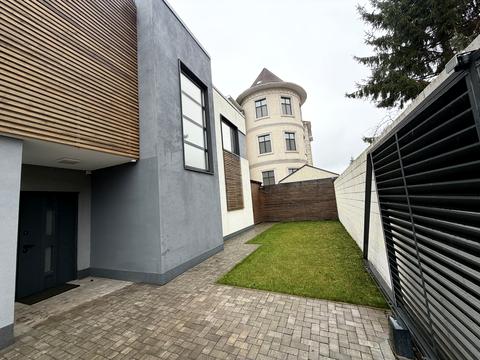 дом по адресу 7-ма ул., 20