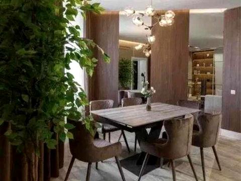 квартира по адресу Стефаника ул., 11