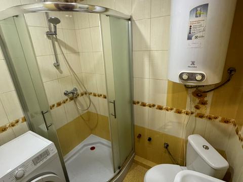 квартира за адресою Городоцька вул., 319