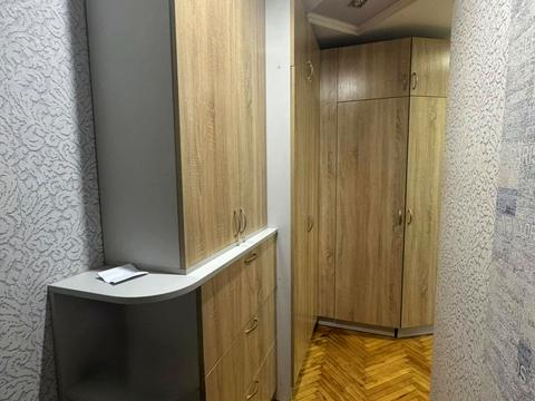 квартира за адресою Городоцька вул., 319