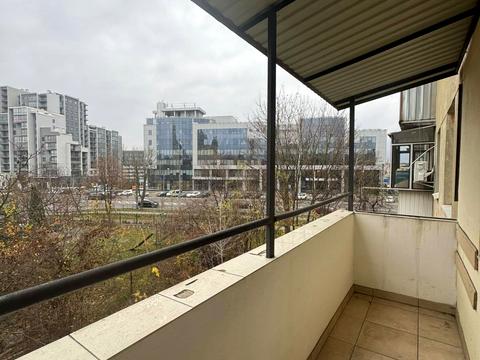 квартира за адресою Городоцька вул., 319