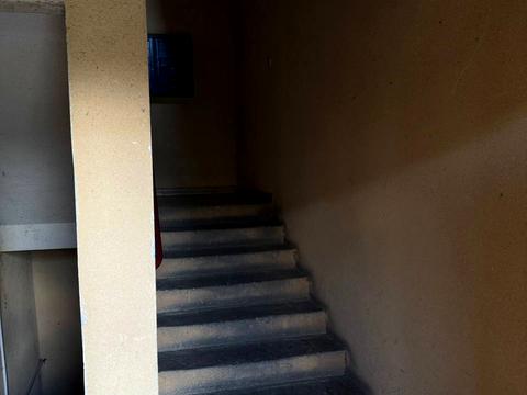 квартира за адресою Південний бульв., 24а