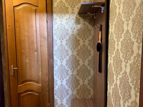 квартира за адресою Південний бульв., 24а