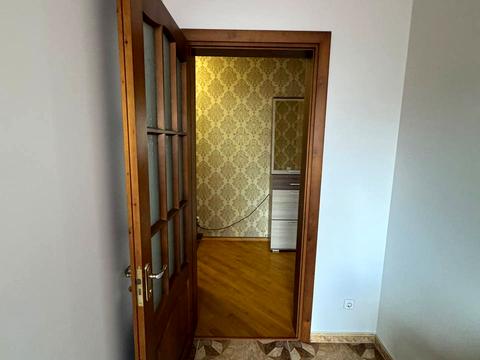 квартира за адресою Південний бульв., 24а