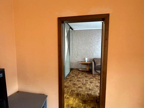 квартира за адресою Південний бульв., 24а