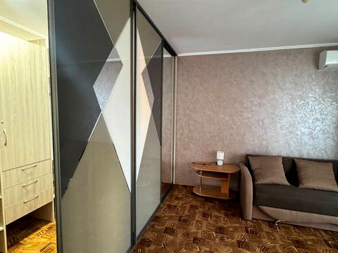 квартира за адресою Південний бульв., 24а