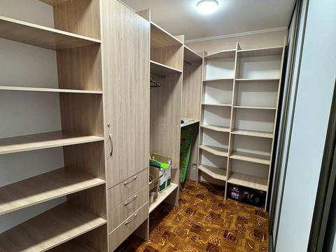 квартира за адресою Південний бульв., 24а