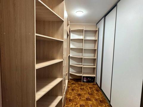 квартира за адресою Південний бульв., 24а