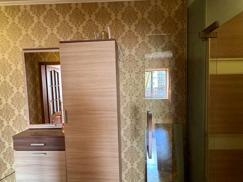 квартира за адресою Південний бульв., 24а