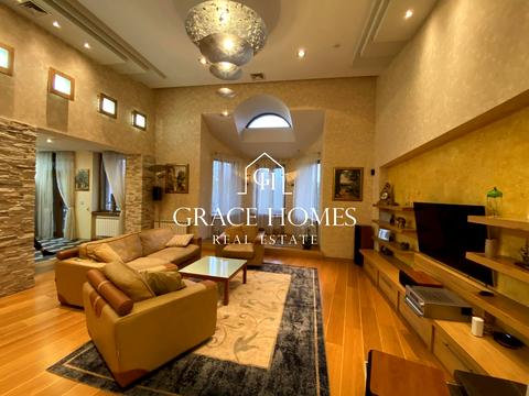 дом по адресу Центральна, 1