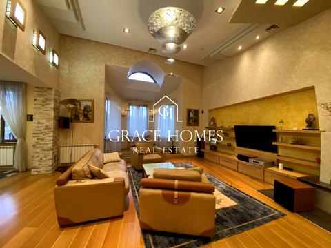 дом по адресу Центральна, 1