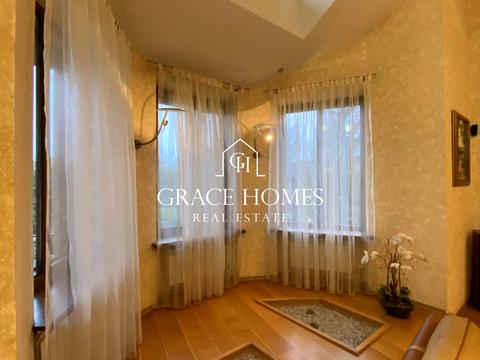 дом по адресу Центральна, 1