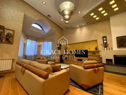 дом по адресу Центральна, 1