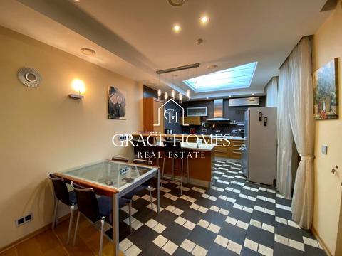 дом по адресу Центральна, 1