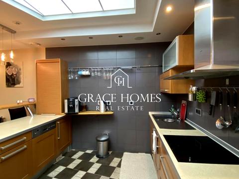 дом по адресу Центральна, 1