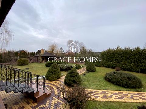 дом по адресу Центральна, 1