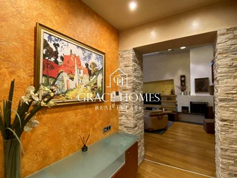 дом по адресу Центральна, 1