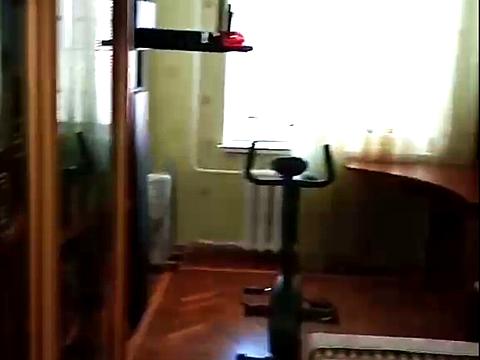 квартира за адресою Шевченка вул., 84