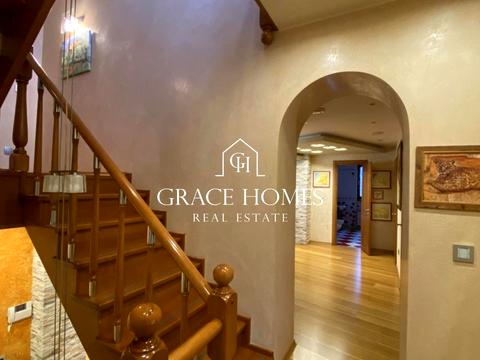 дом по адресу Центральна, 1