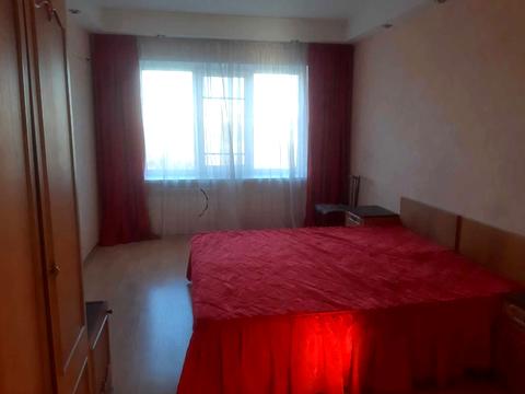 квартира за адресою Данила Щербаківського вул. (Щербакова), 42/44