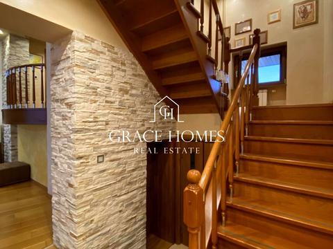 дом по адресу Центральна, 1