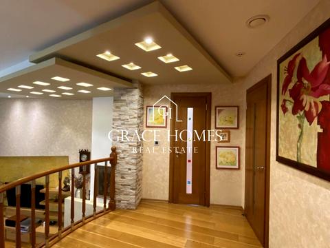 дом по адресу Центральна, 1