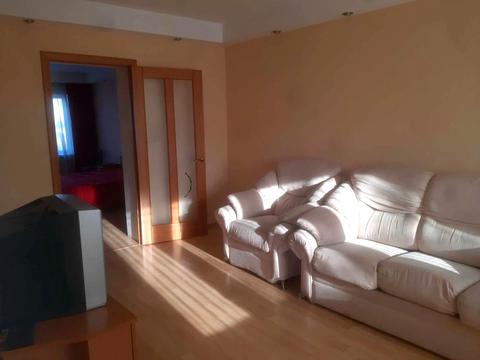 квартира за адресою Данила Щербаківського вул. (Щербакова), 42/44