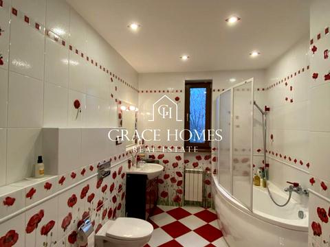 дом по адресу Центральна, 1